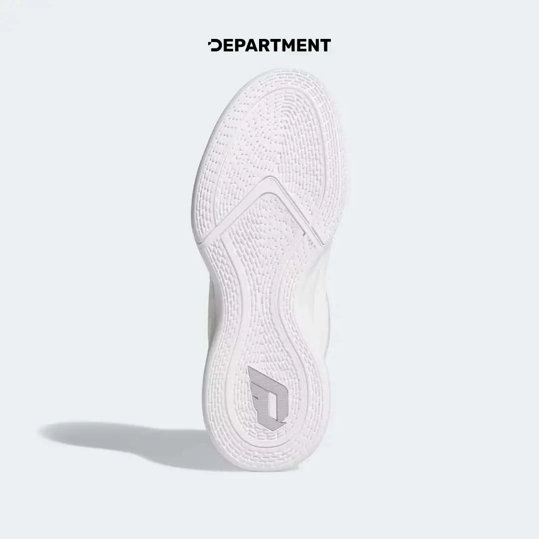 ADIDAS DAME X - Image 6