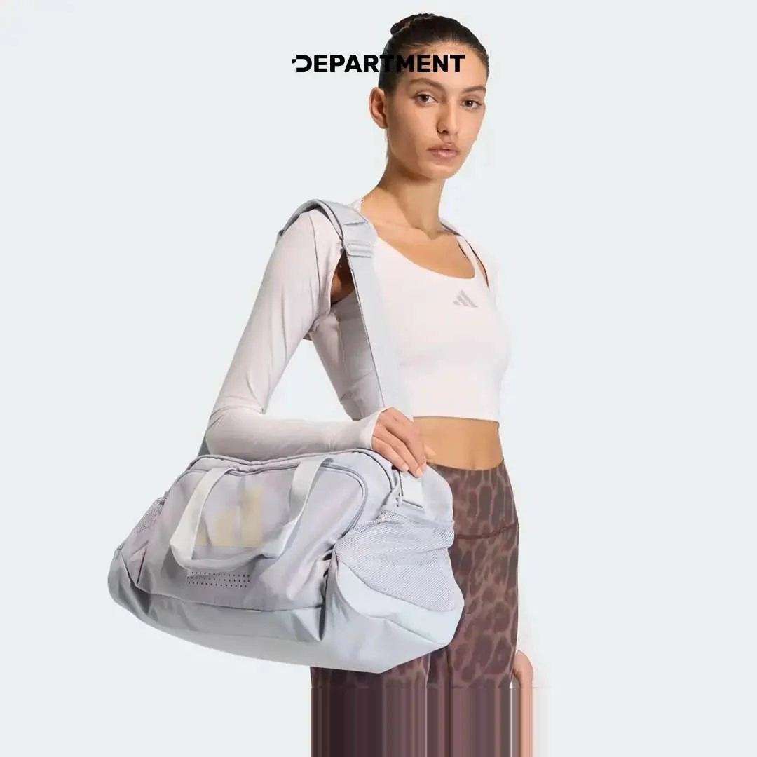 ADIDAS DEFENDER - Image 3