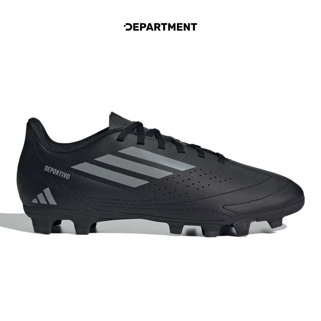 ADIDAS DEPORTIVO III FLEXIBLE - Image 2