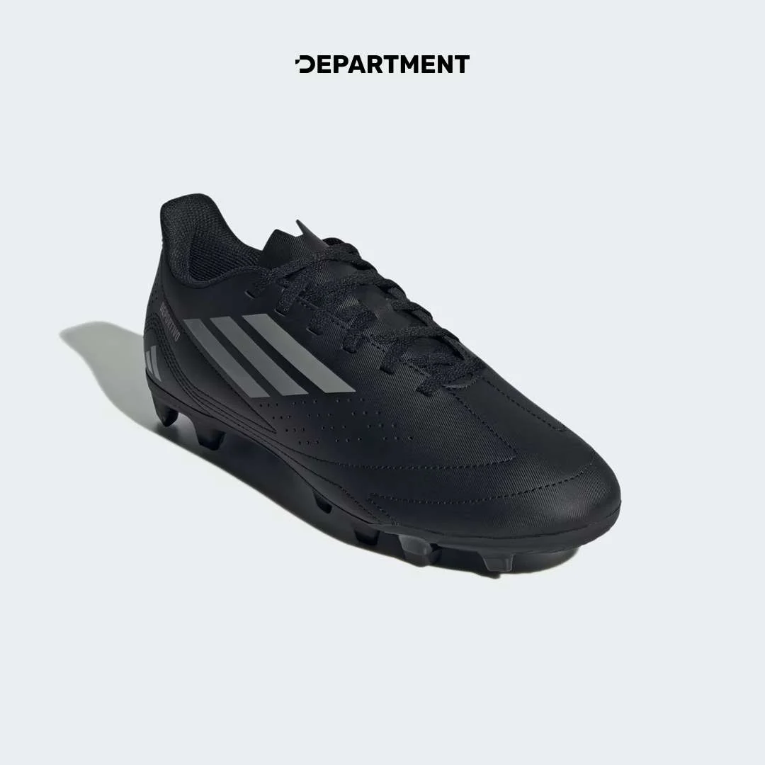 ADIDAS DEPORTIVO III FLEXIBLE - Image 3