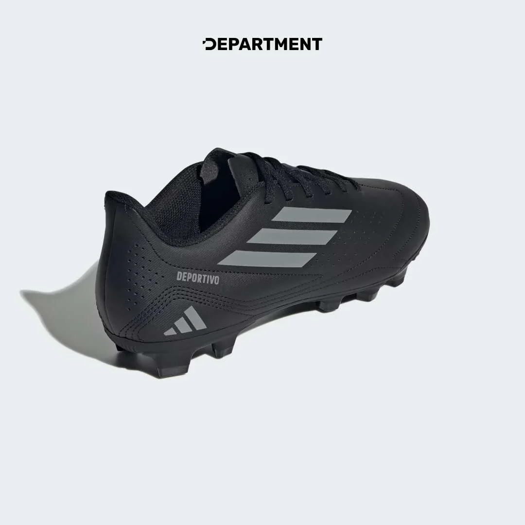 ADIDAS DEPORTIVO III FLEXIBLE - Image 4
