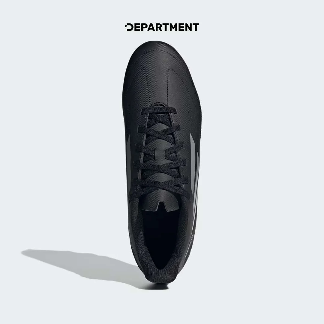 ADIDAS DEPORTIVO III FLEXIBLE - Image 5