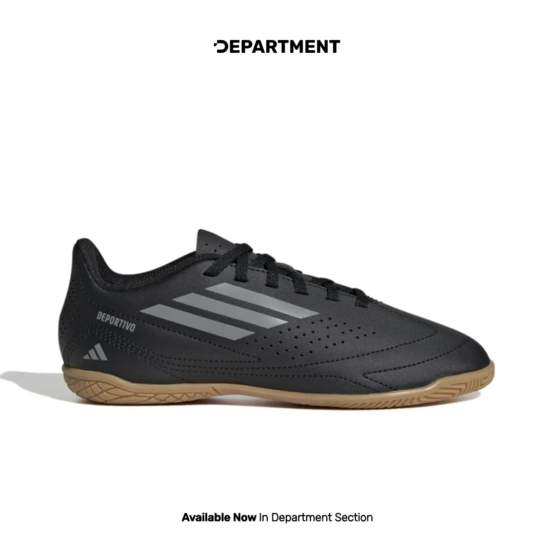 ADIDAS DEPORTIVO III IN J