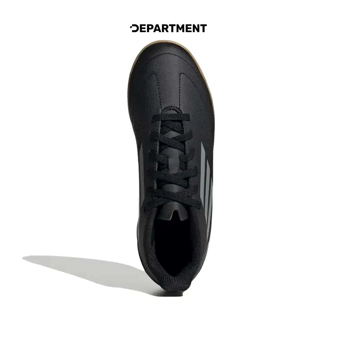 ADIDAS DEPORTIVO III IN J - Image 6