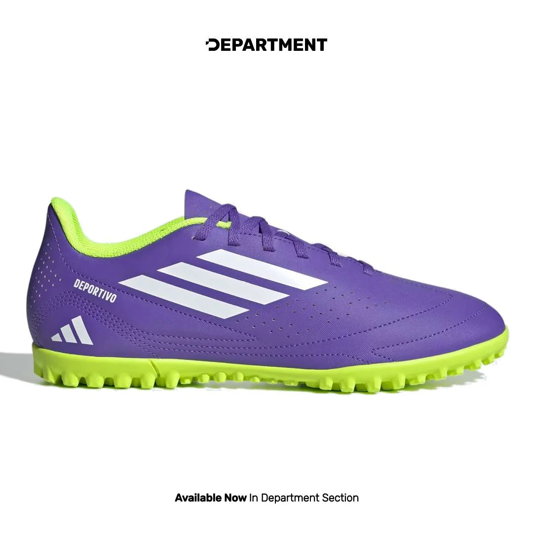 ADIDAS DEPORTIVO III TF