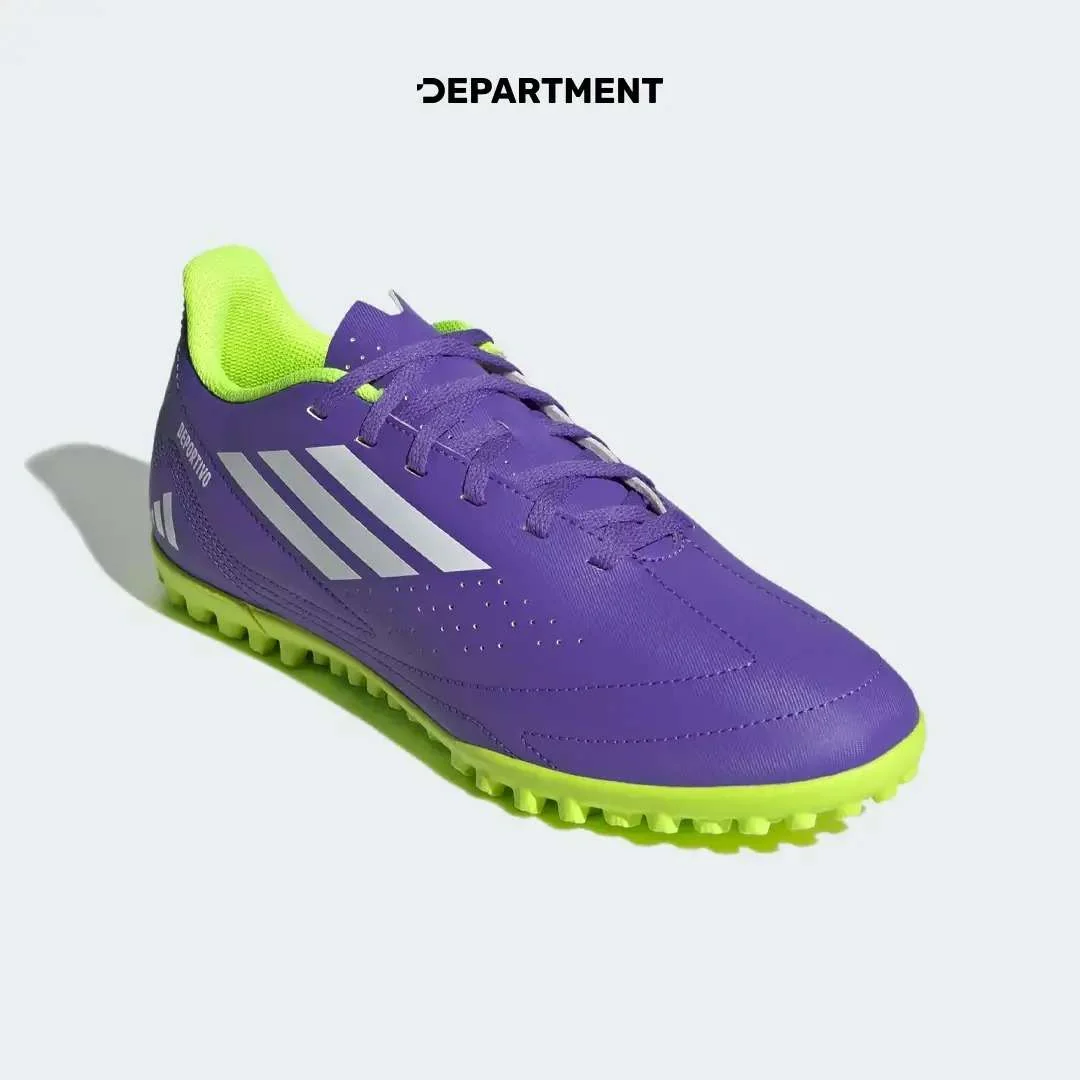 ADIDAS DEPORTIVO III TF - Image 3