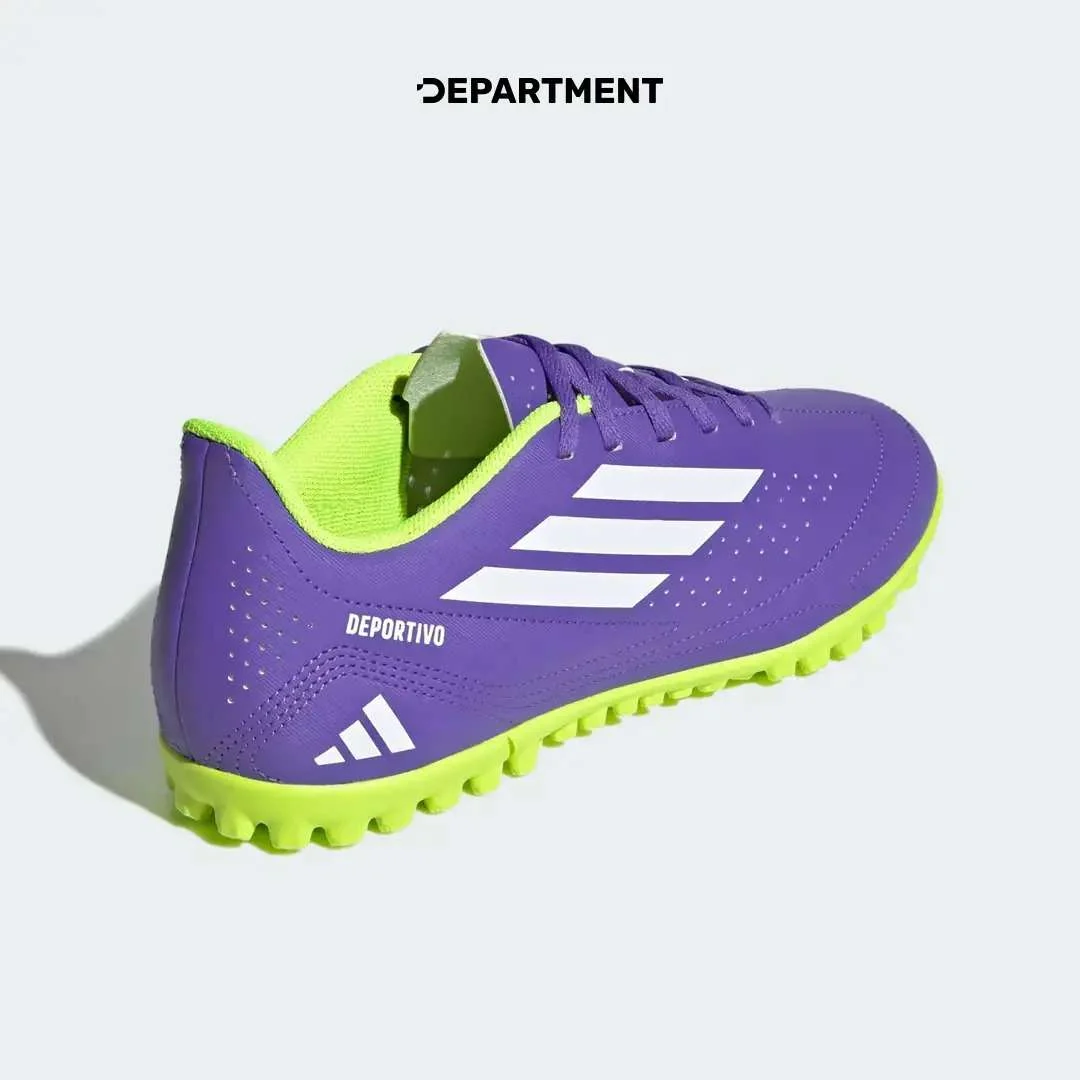 ADIDAS DEPORTIVO III TF - Image 4