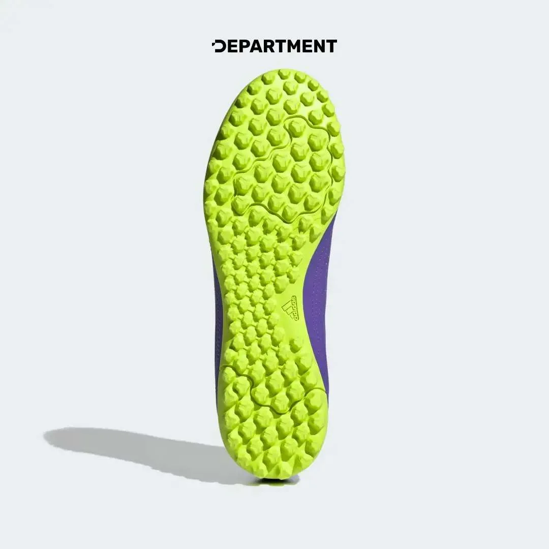 ADIDAS DEPORTIVO III TF - Image 6