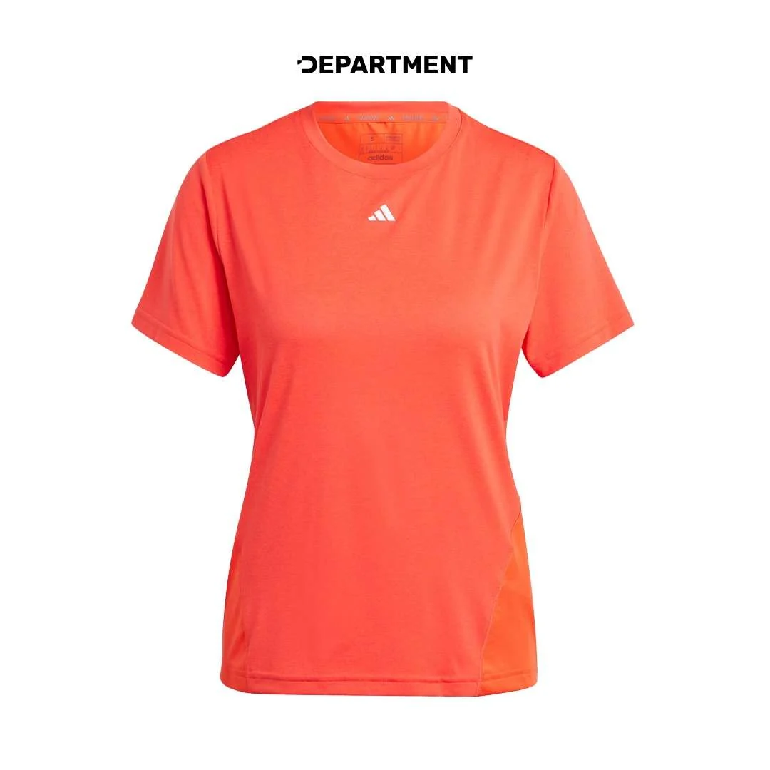 ADIDAS DESIGNED FOR TRAINING - Image 2