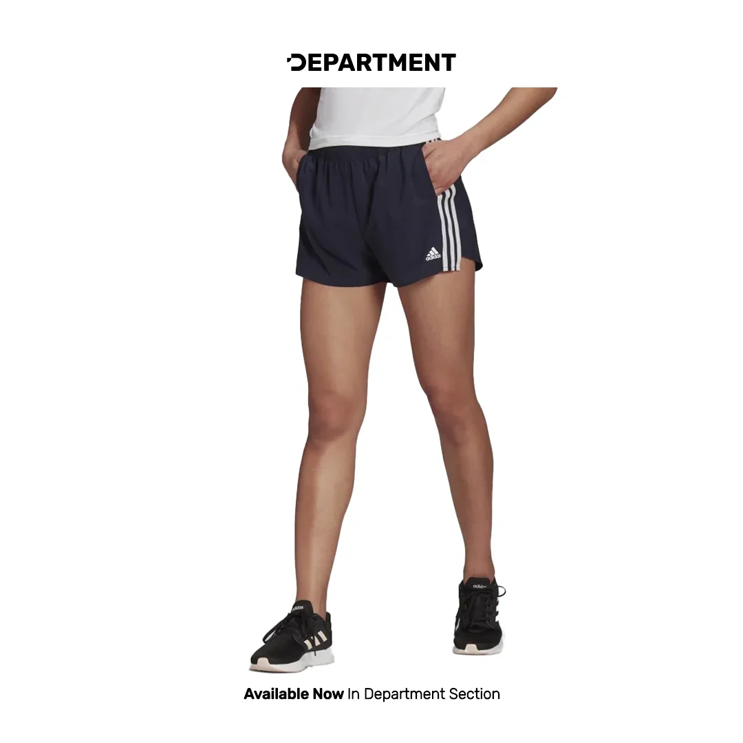 ADIDAS DESIGNED TO MOVE WOVEN 3-STRIPES - Image 2