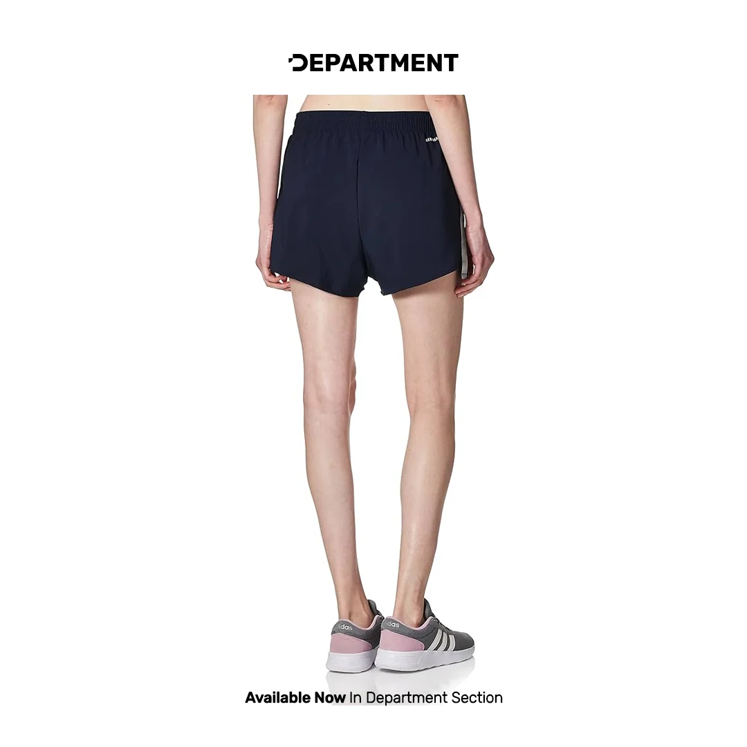 ADIDAS DESIGNED TO MOVE WOVEN 3-STRIPES - Image 3