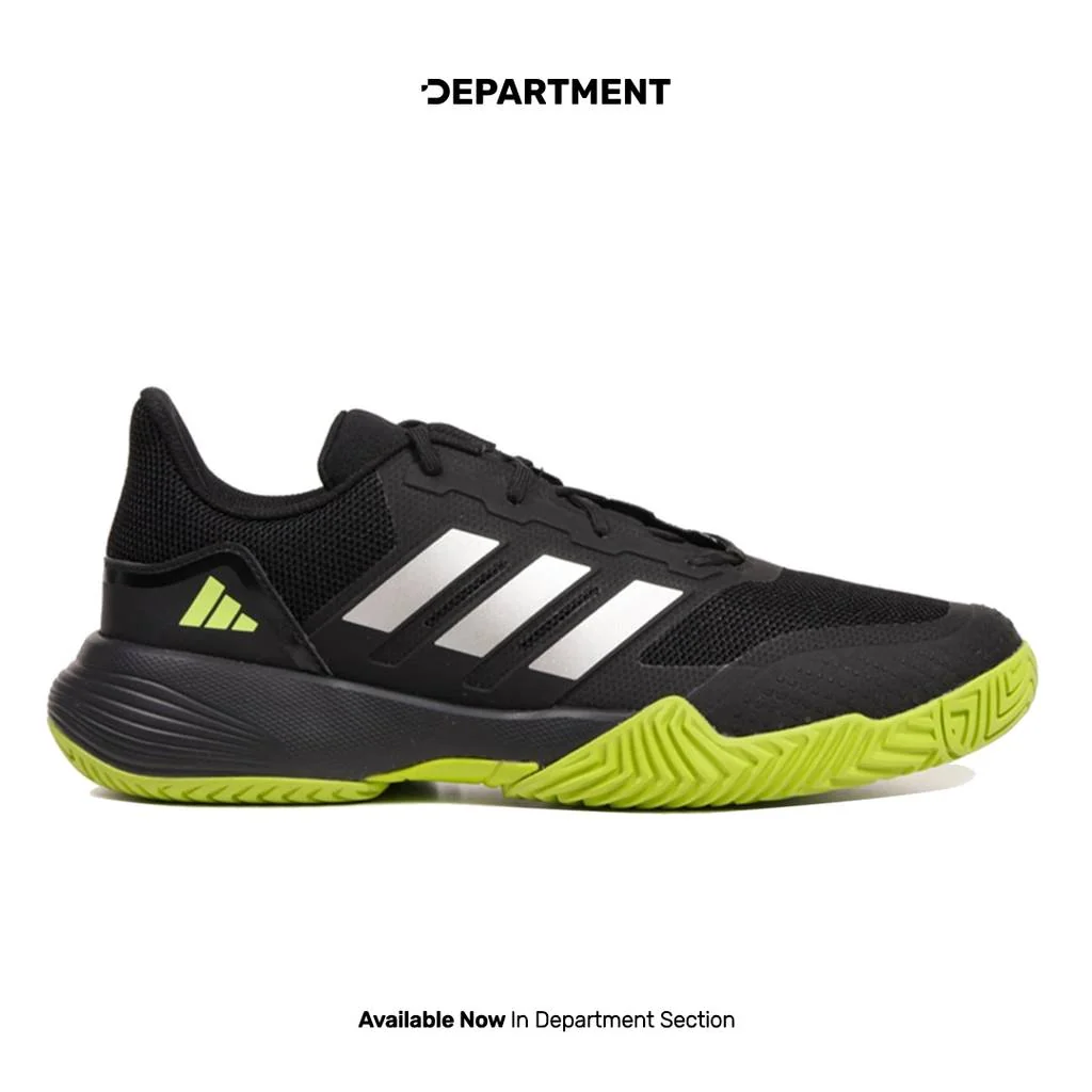 ADIDAS DROP SHOT - Image 2