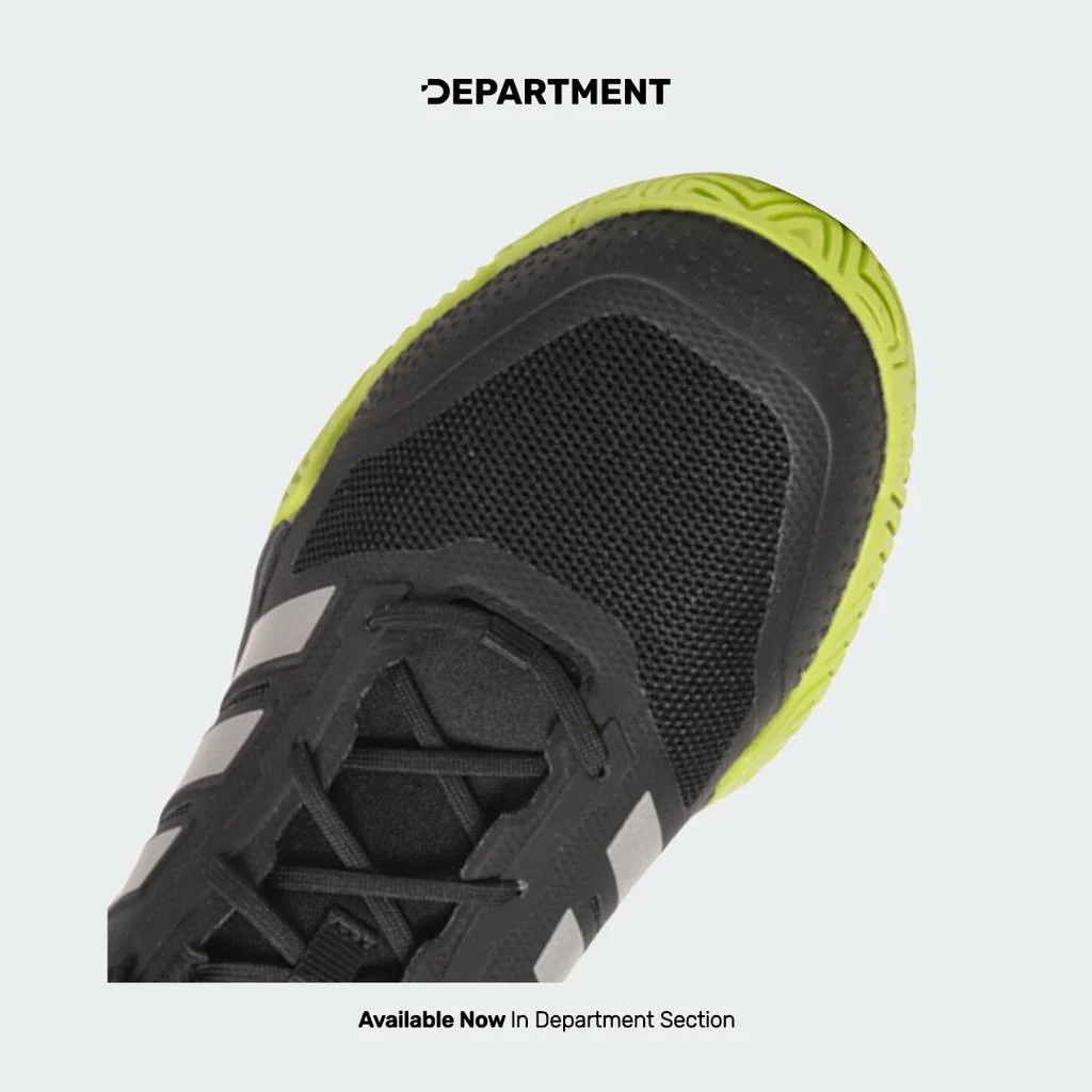 ADIDAS DROP SHOT - Image 3