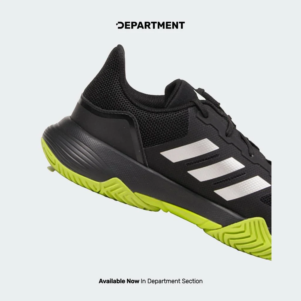 ADIDAS DROP SHOT - Image 4