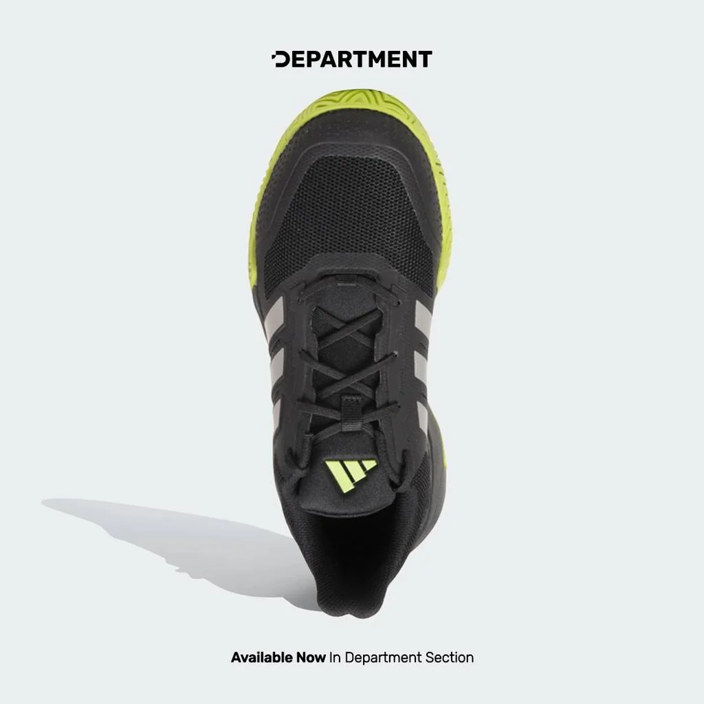 ADIDAS DROP SHOT - Image 5