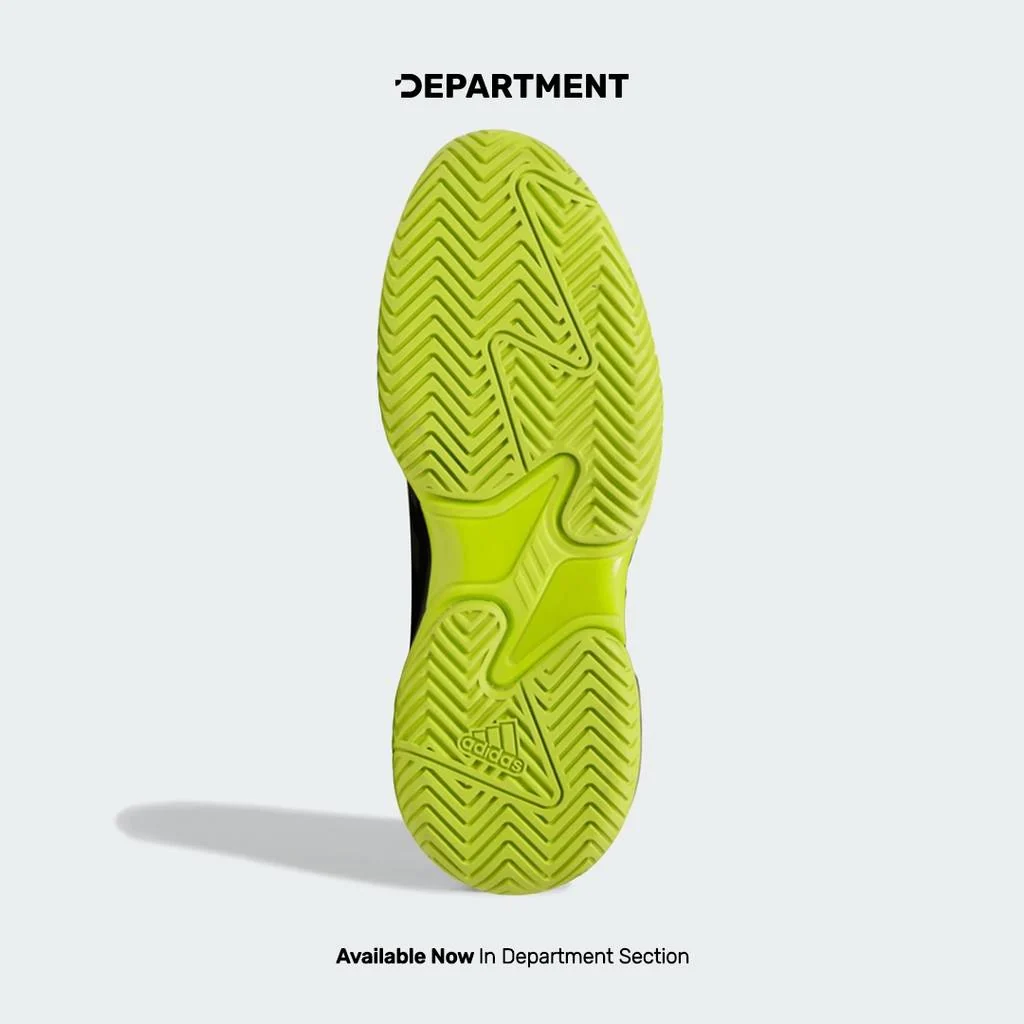 ADIDAS DROP SHOT - Image 6