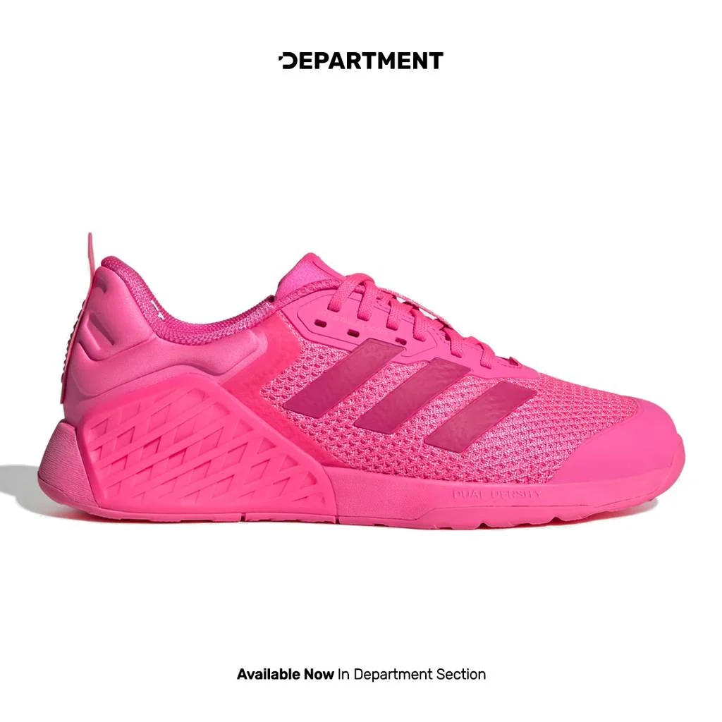 ADIDAS DROPSET 3 W - Image 2