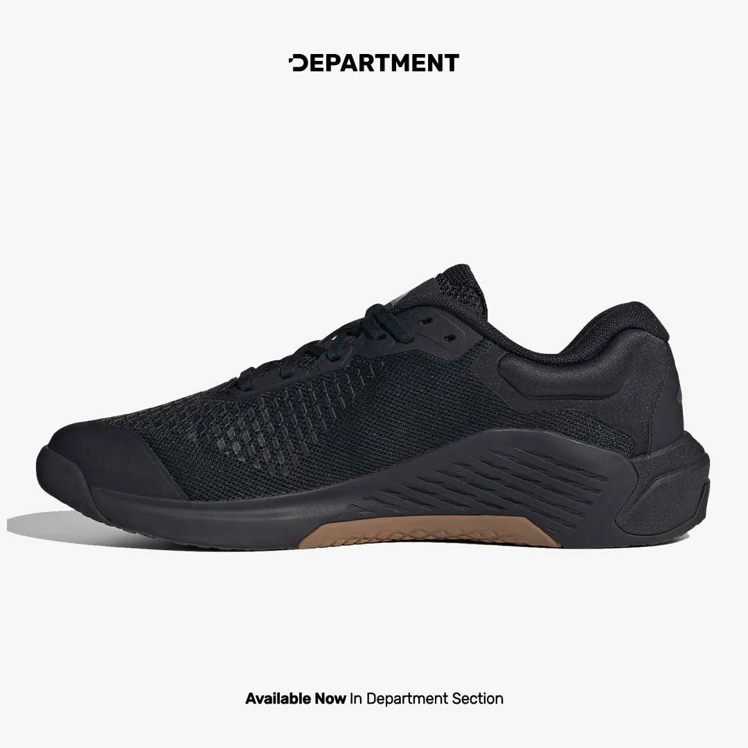 ADIDAS DROPSET 4 POWER - Image 2