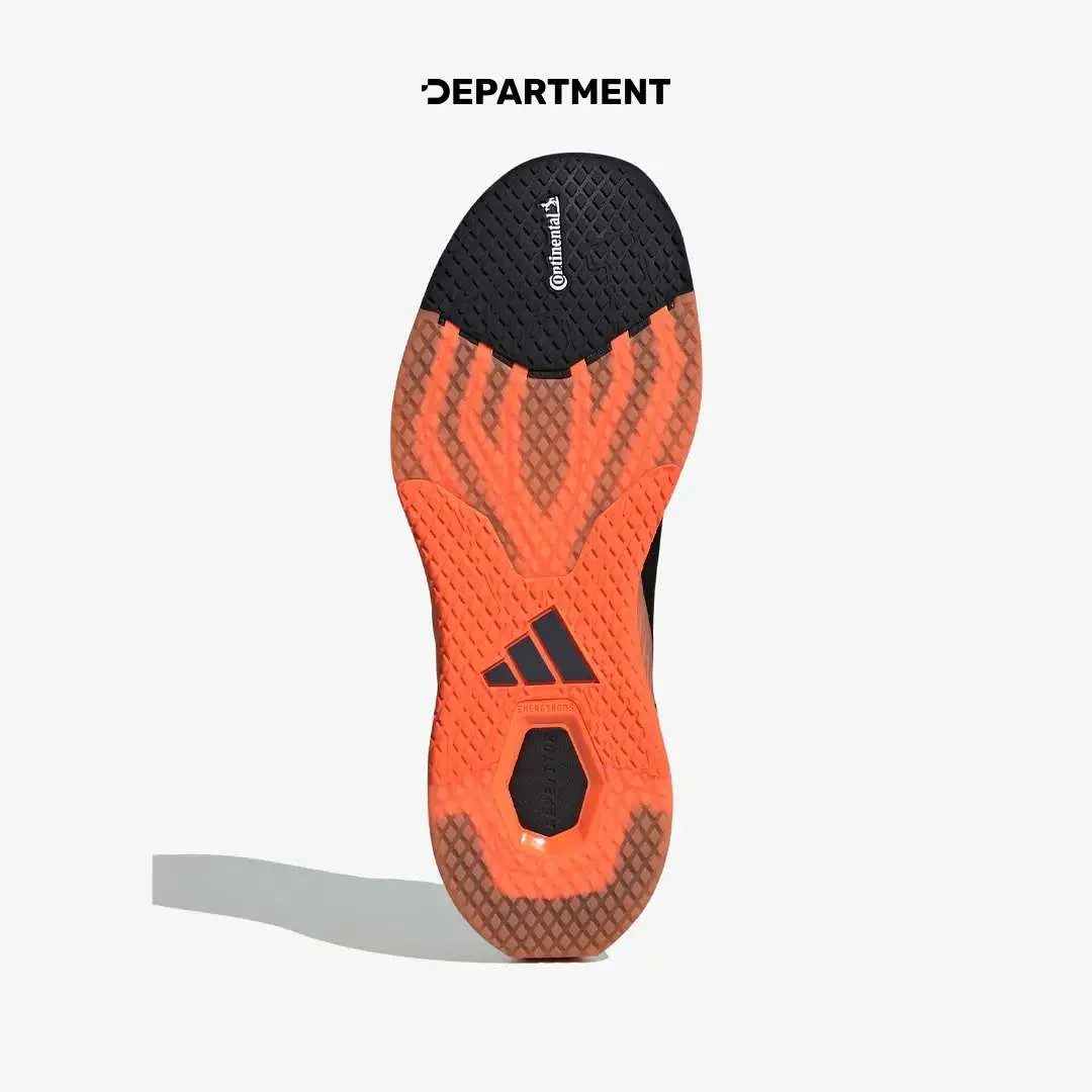ADIDAS DROPSET 4 POWER - Image 5