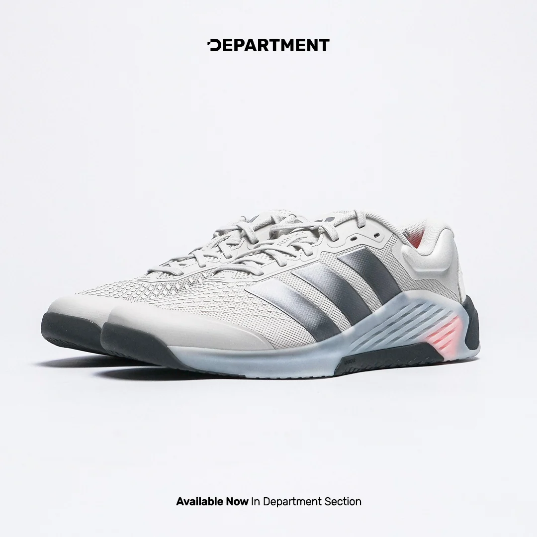 ADIDAS DROPSET 4 POWER - Image 2