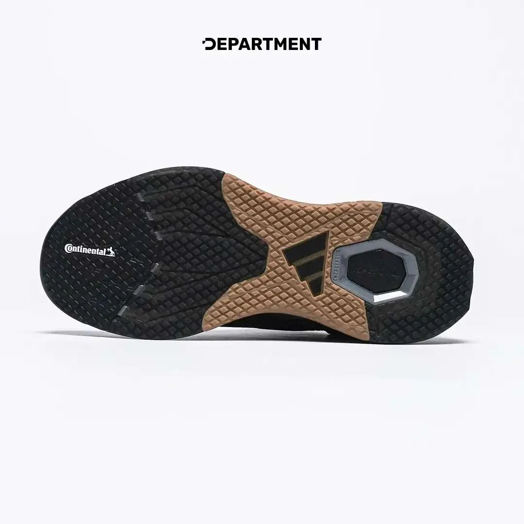 ADIDAS DROPSET 4 POWER W - Image 6