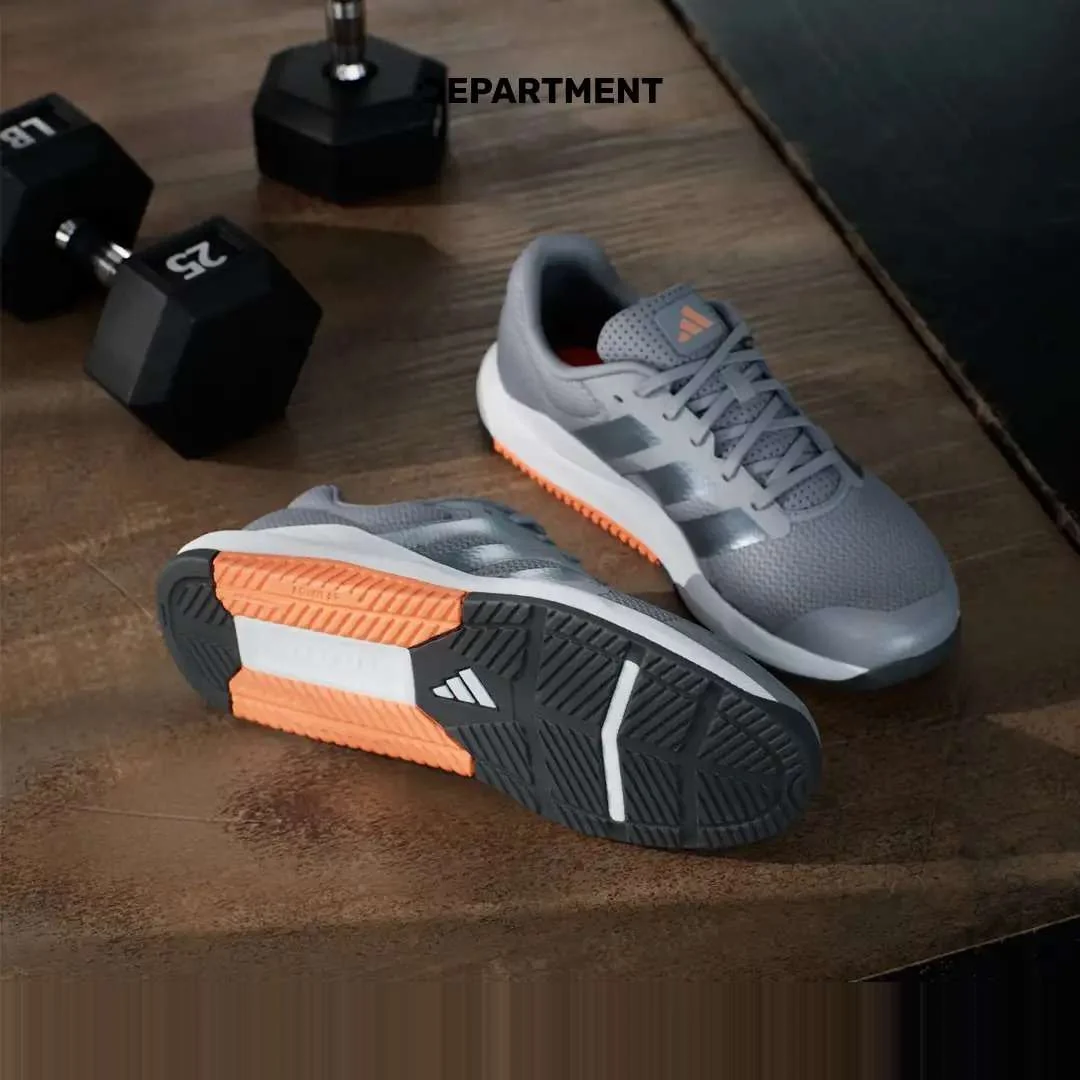 ADIDAS DROPSET BASE - Image 6