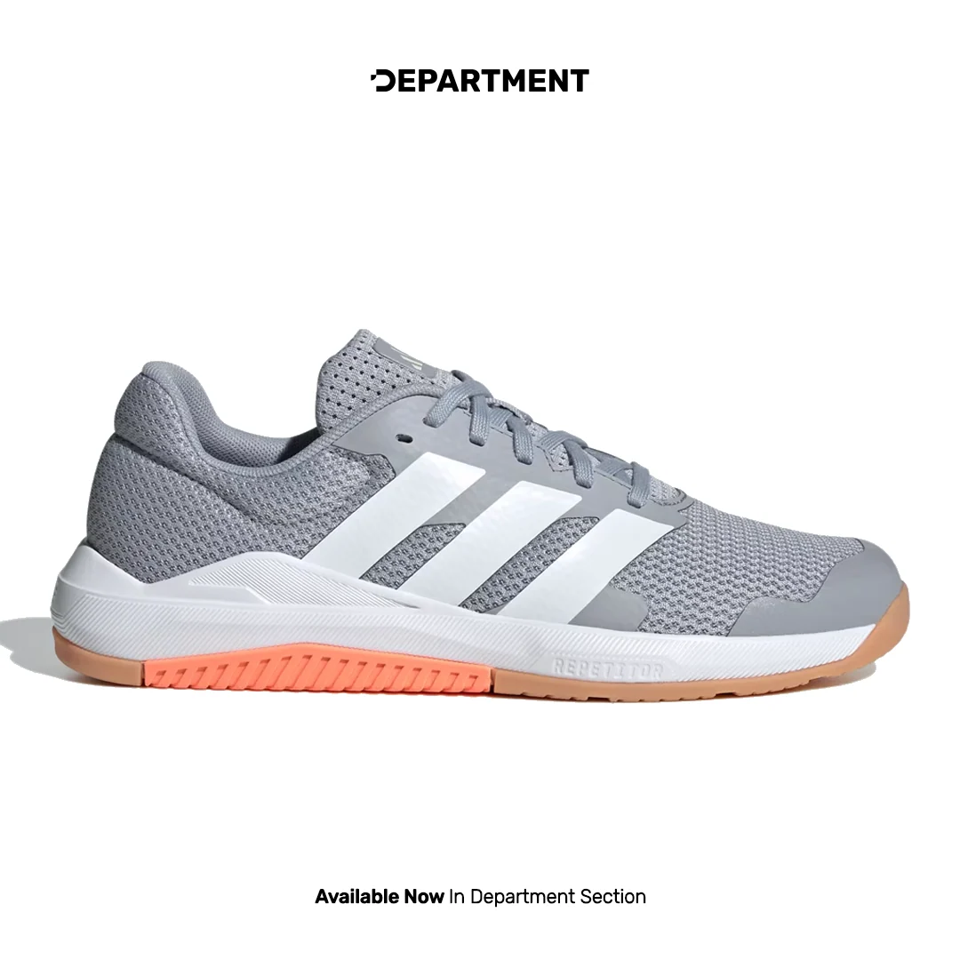 ADIDAS DROPSET BASE W