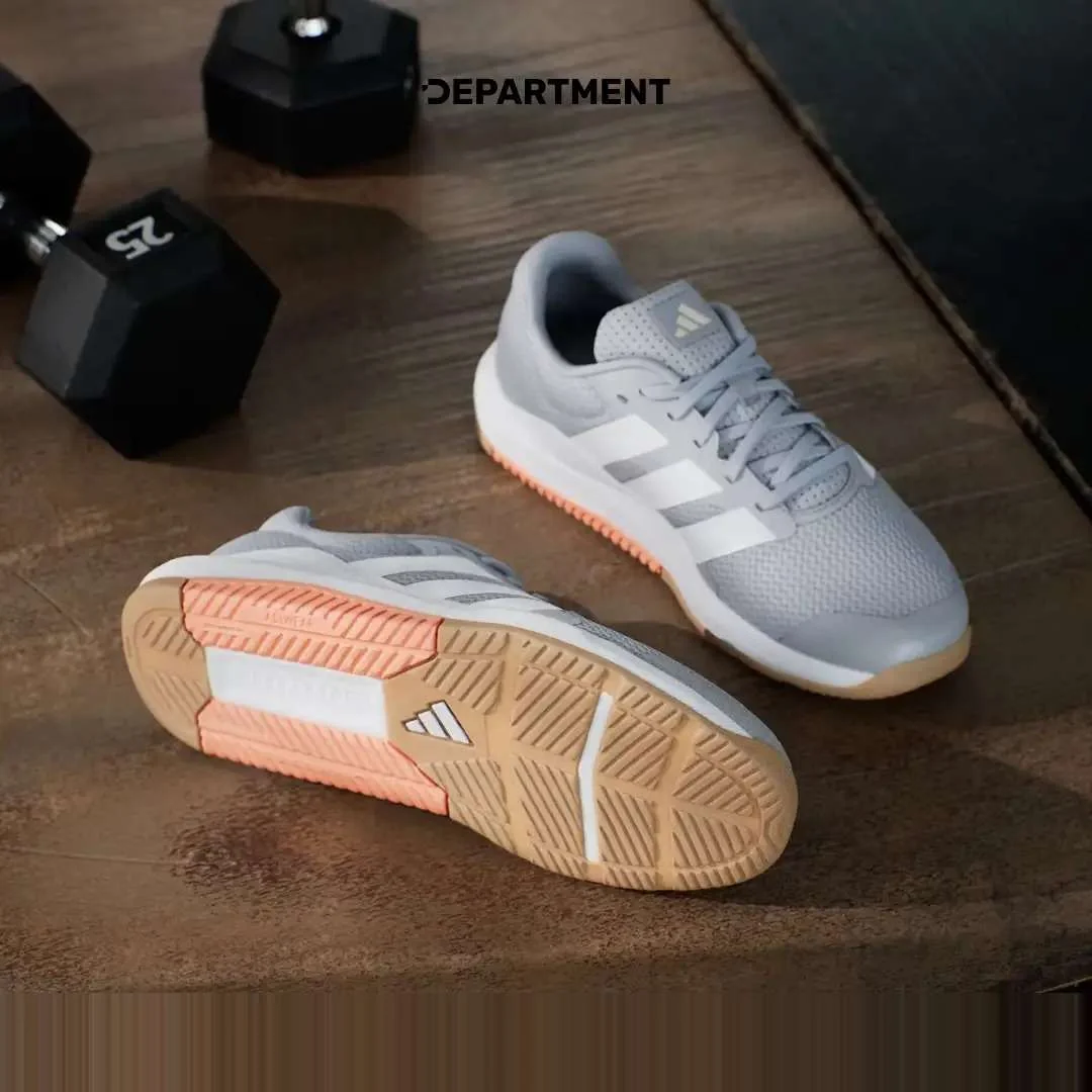 ADIDAS DROPSET BASE W - Image 6