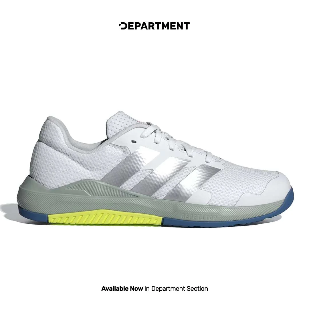 ADIDAS DROPSET BASE
