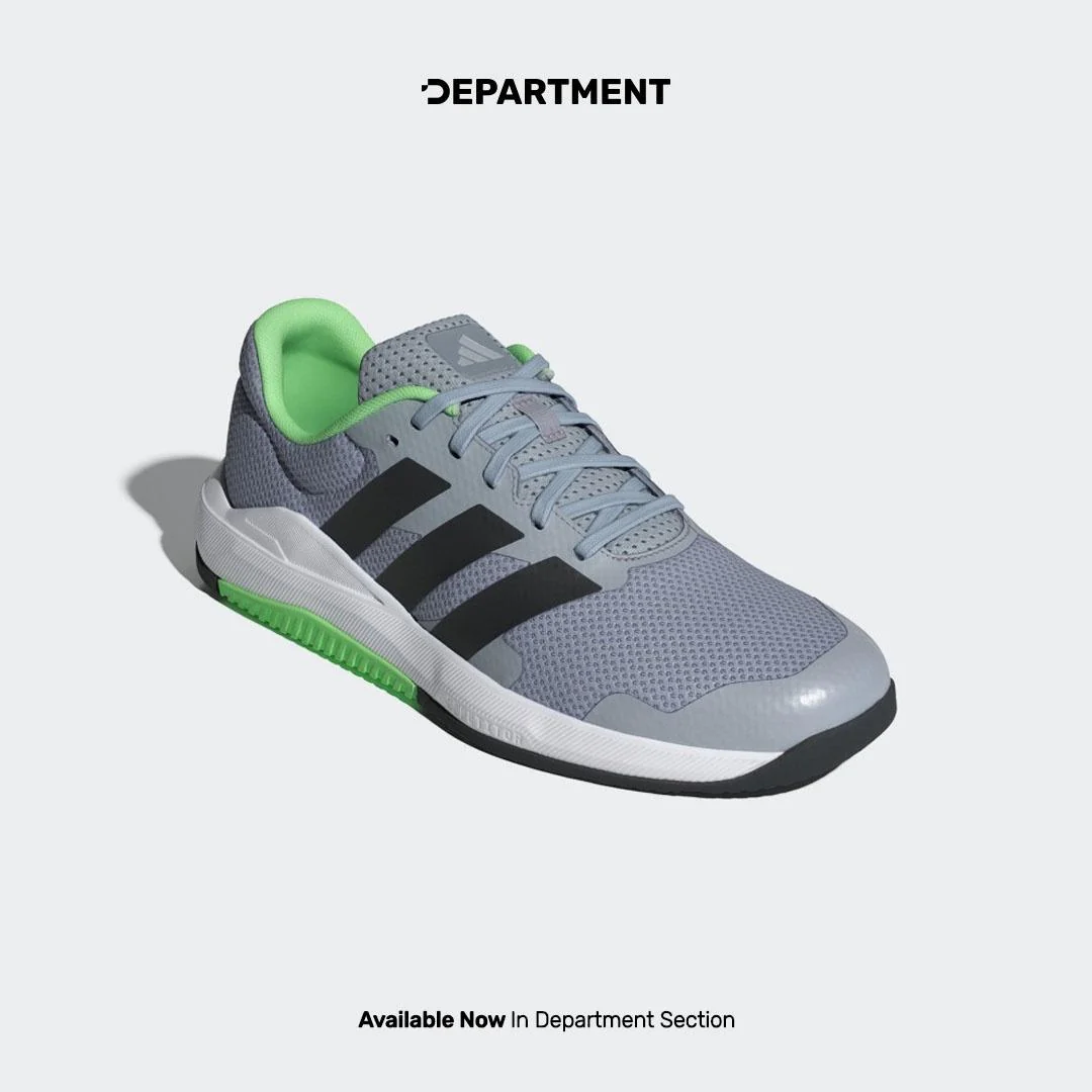 ADIDAS DROPSET BASE - Image 2