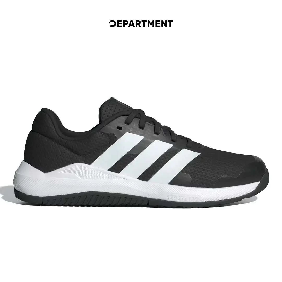 ADIDAS DROPSET BASE W - Image 2