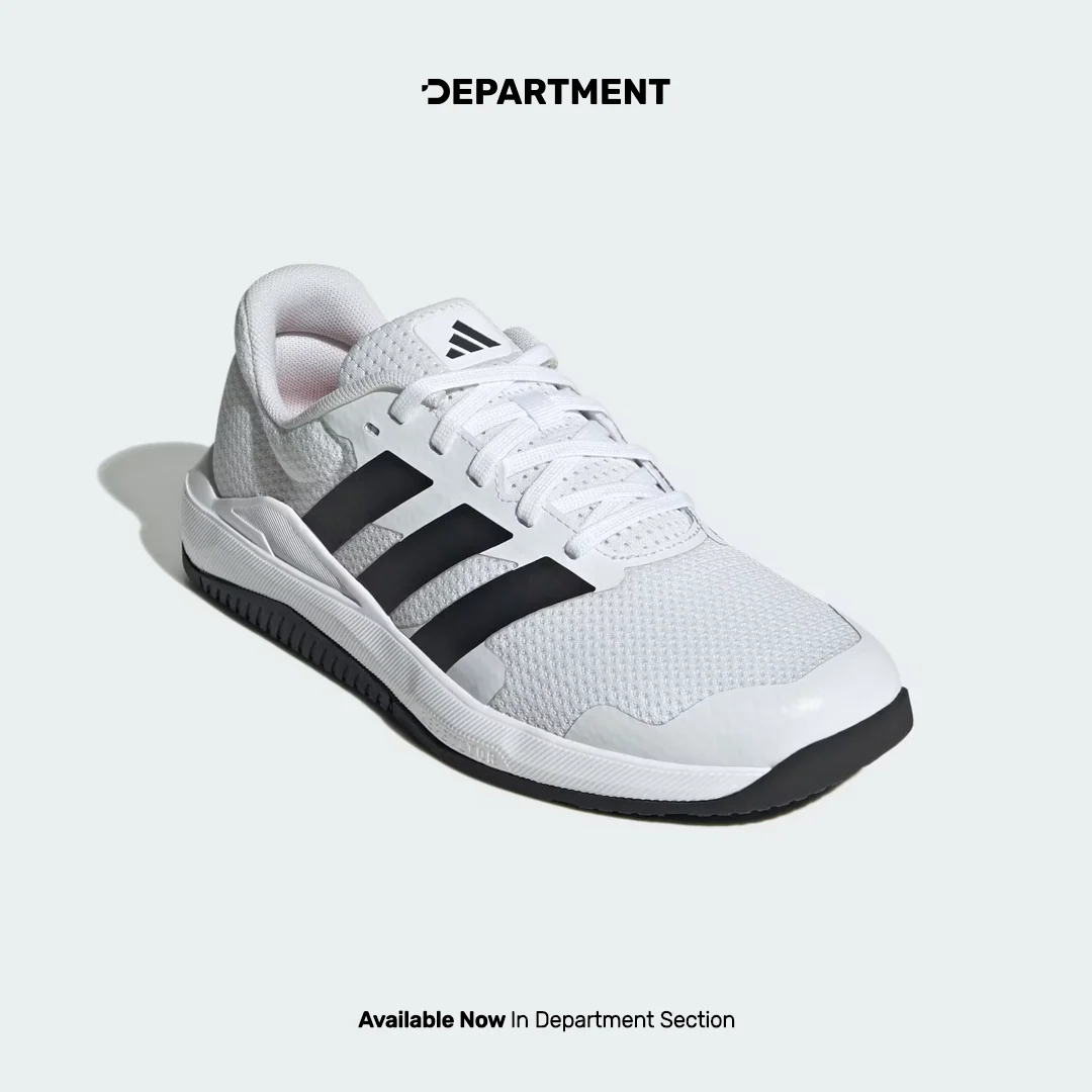 ADIDAS DROPSET BASE W - Image 2