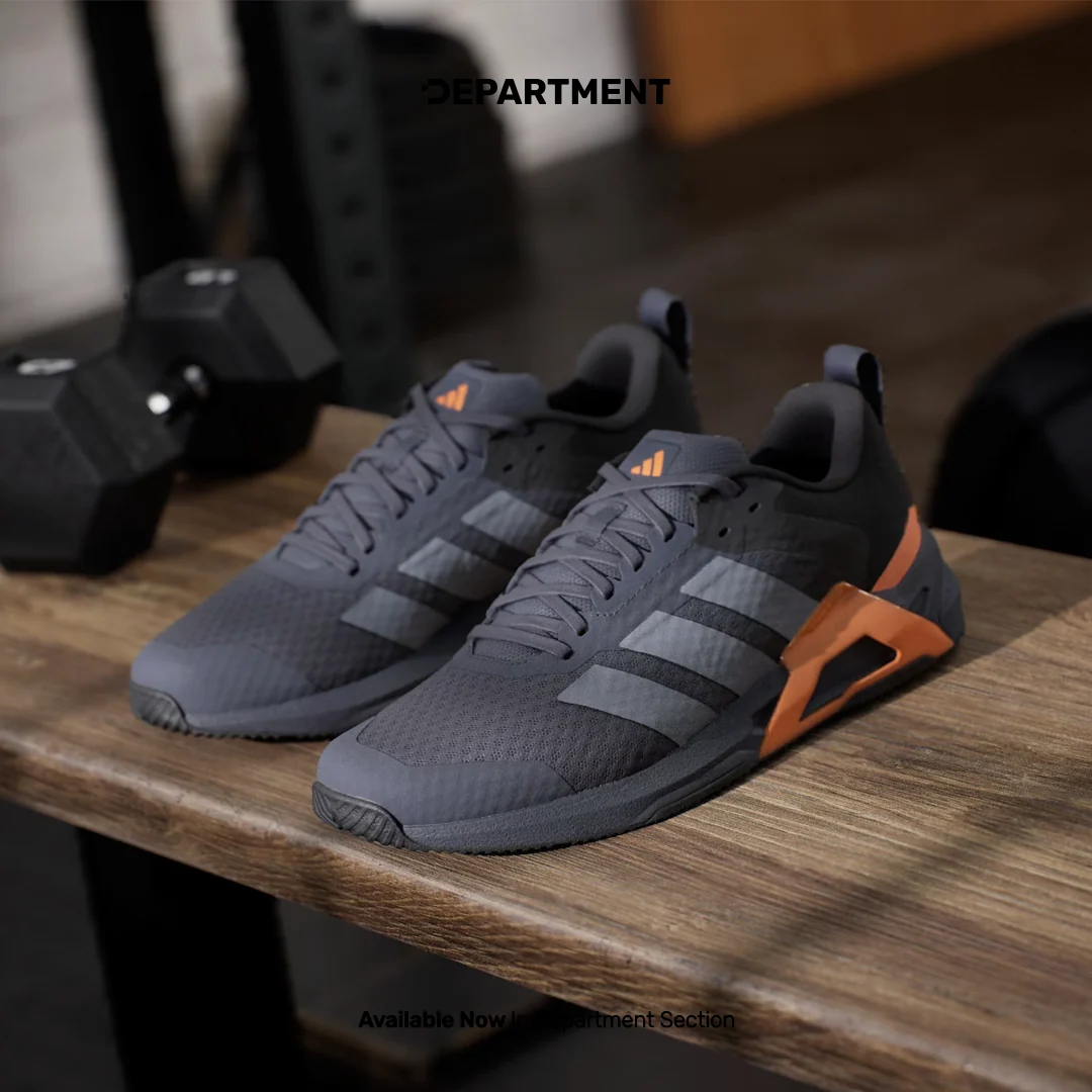 ADIDAS DROPSET CONTROL - Image 4
