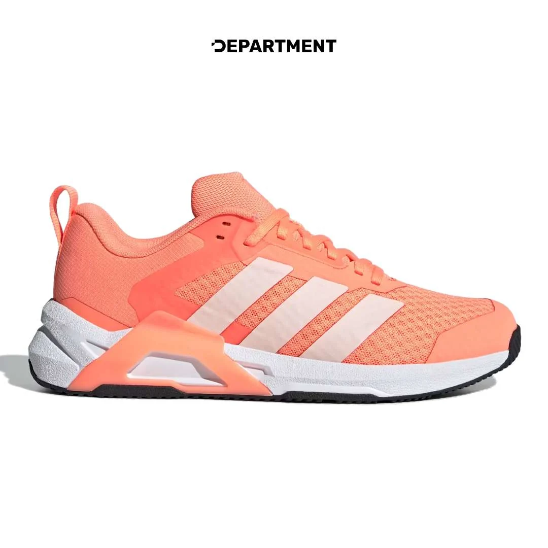 ADIDAS DROPSET CONTROL - Image 2