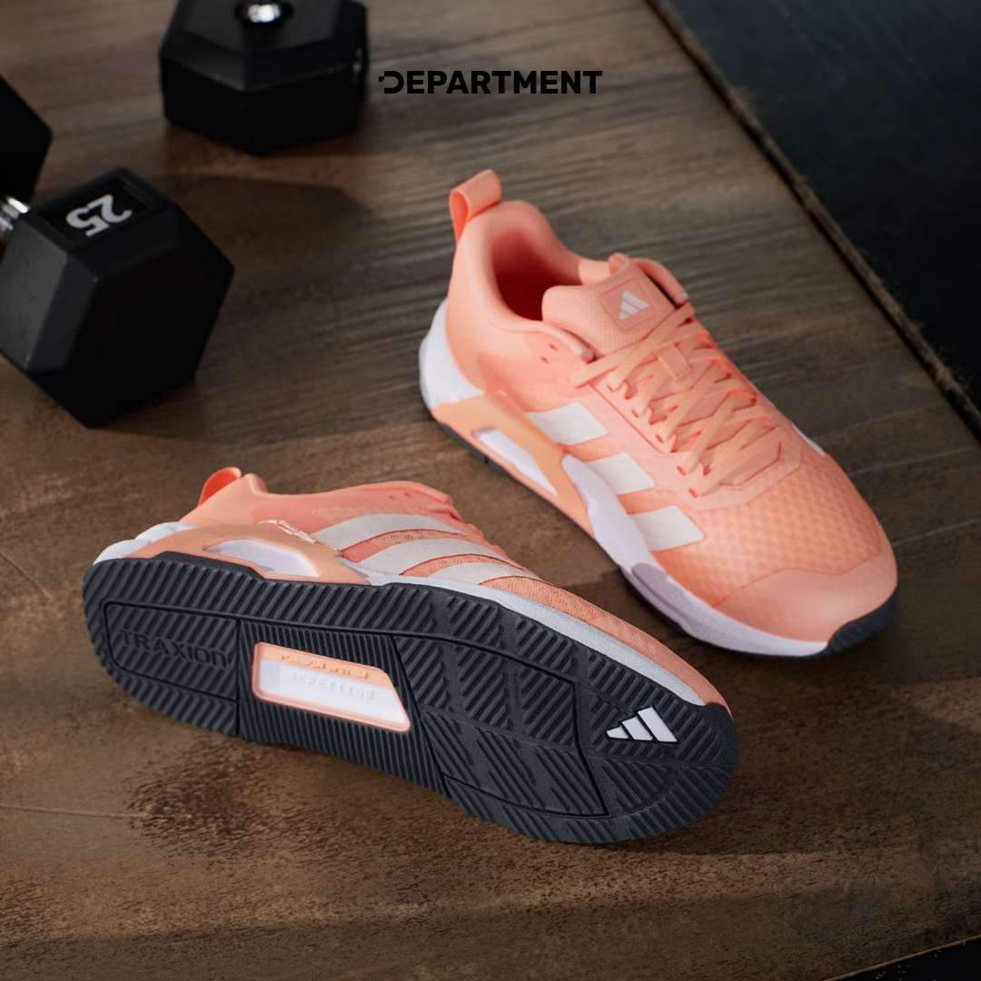 ADIDAS DROPSET CONTROL - Image 6