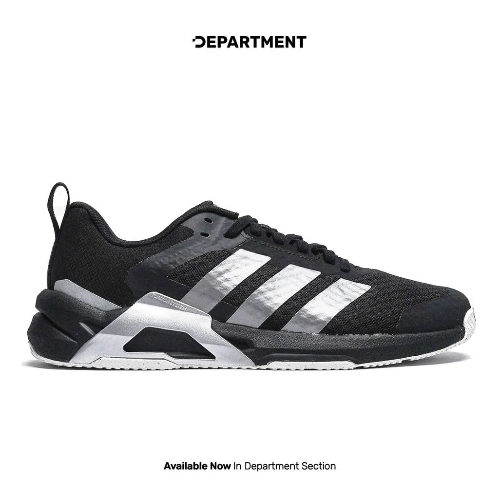 ADIDAS DROPSET CONTROL W
