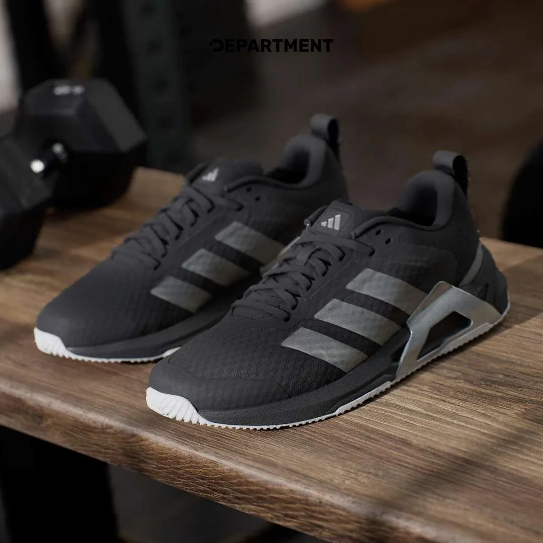 ADIDAS DROPSET CONTROL W - Image 3