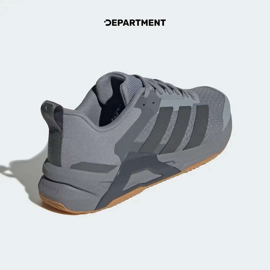 ADIDAS DROPSET CONTROL - Image 4