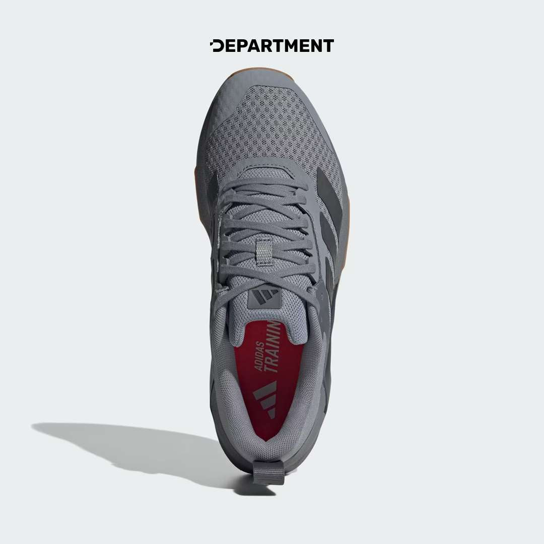 ADIDAS DROPSET CONTROL - Image 5