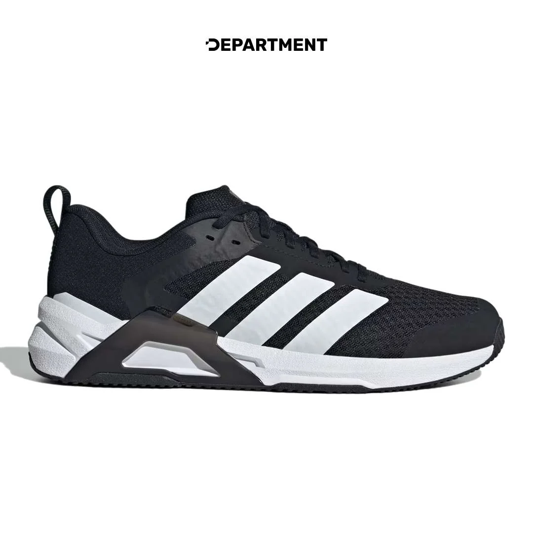 ADIDAS DROPSET CONTROL - Image 2