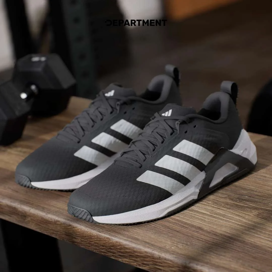 ADIDAS DROPSET CONTROL - Image 3