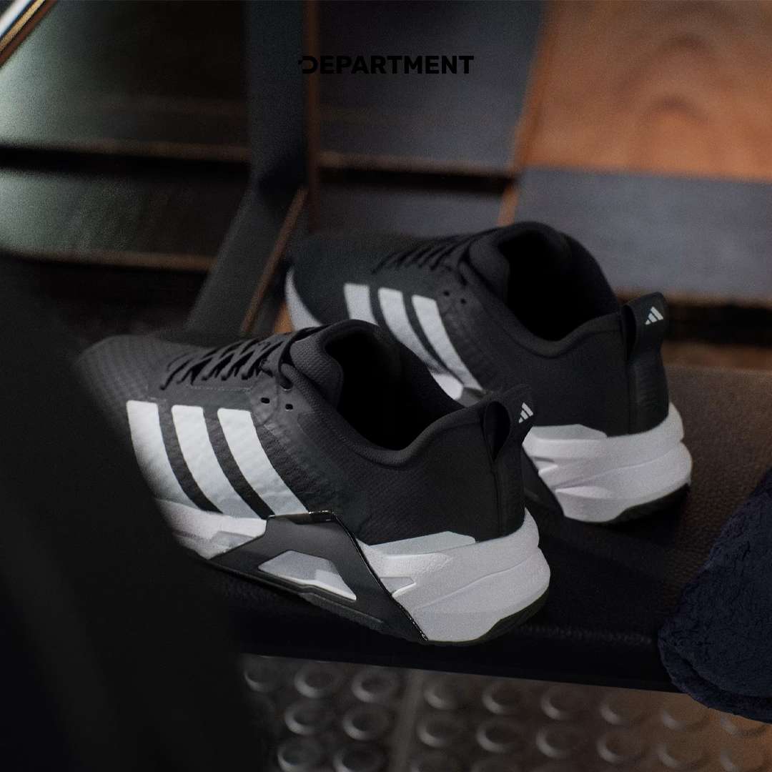 ADIDAS DROPSET CONTROL - Image 4