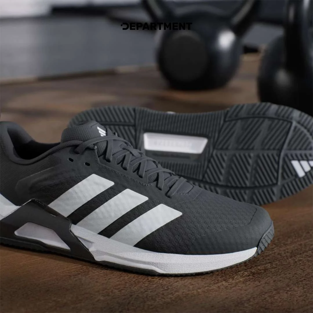 ADIDAS DROPSET CONTROL - Image 5