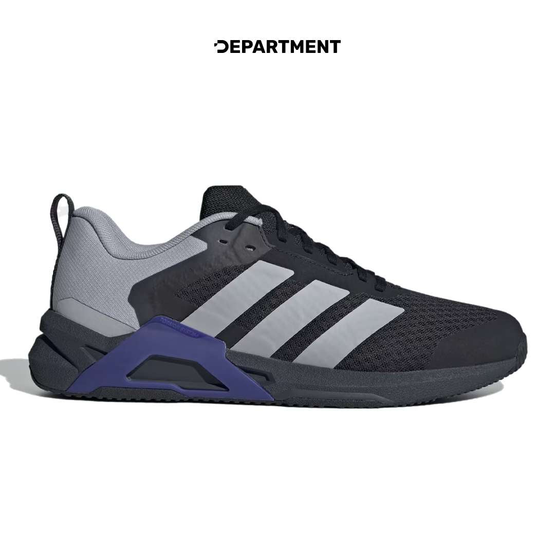 ADIDAS DROPSET CONTROL - Image 2