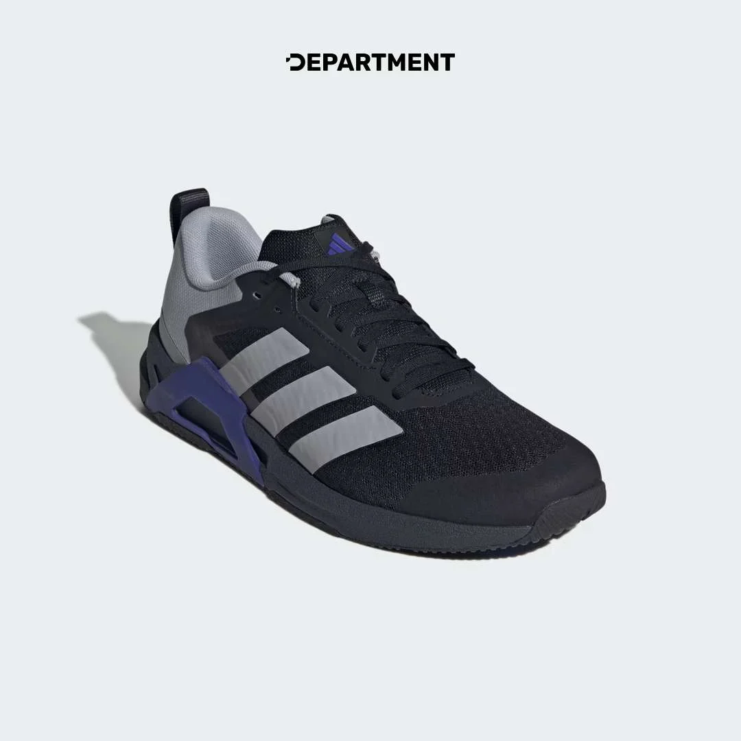 ADIDAS DROPSET CONTROL - Image 3