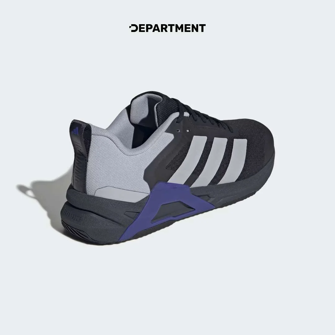 ADIDAS DROPSET CONTROL - Image 4