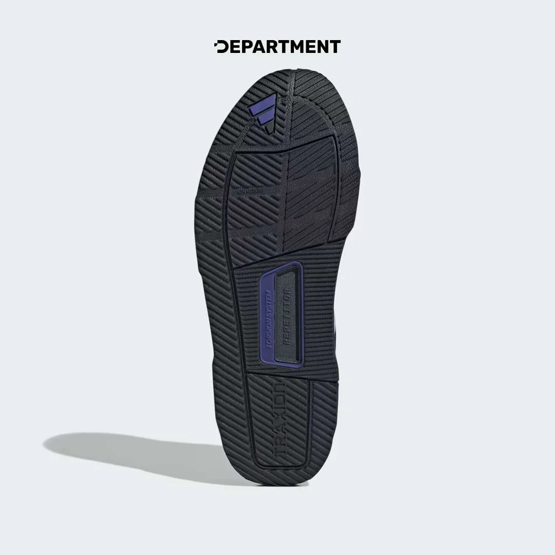 ADIDAS DROPSET CONTROL - Image 6