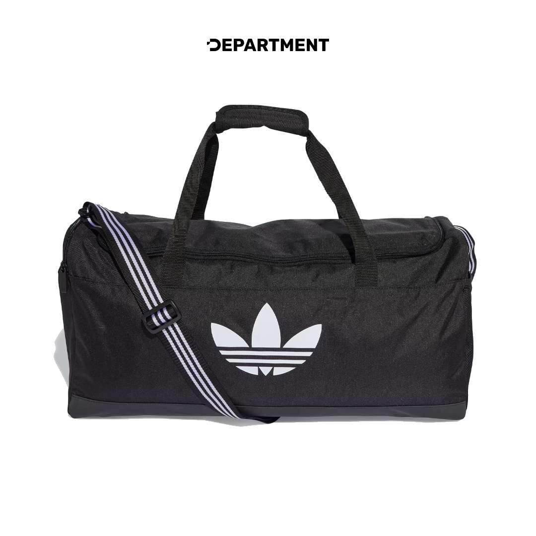 ADIDAS DUFFLE - Image 2