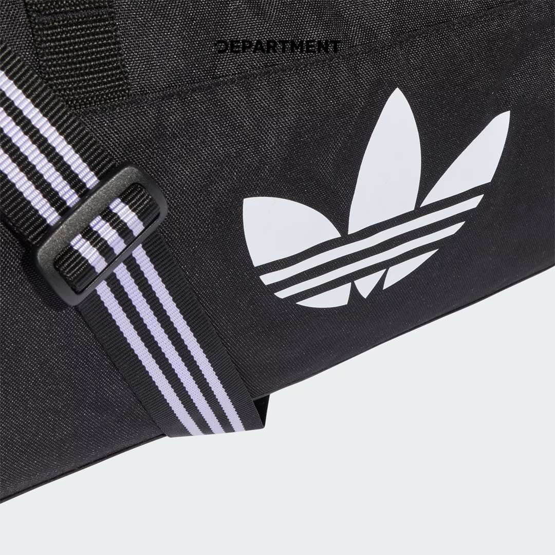 ADIDAS DUFFLE - Image 4