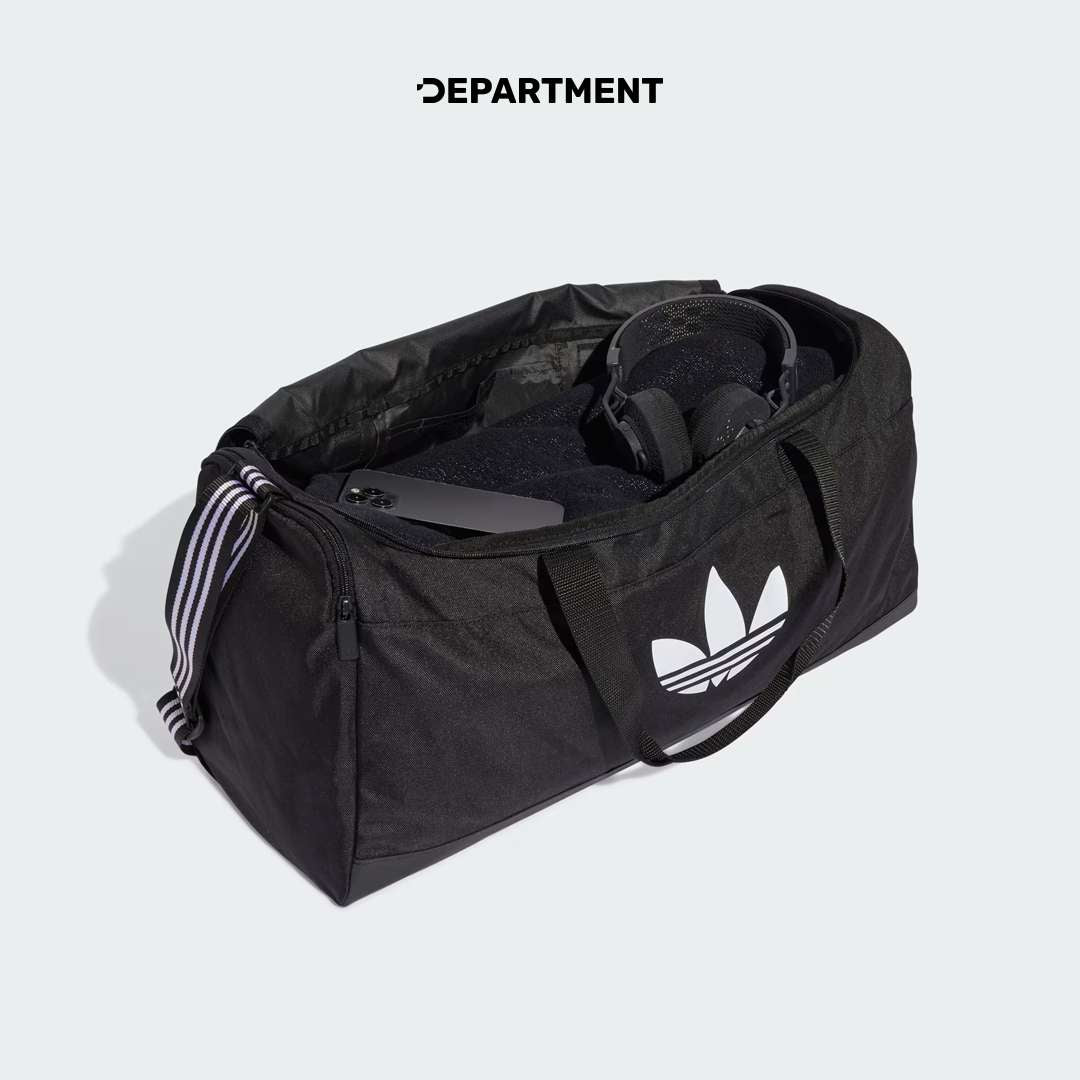 ADIDAS DUFFLE - Image 5